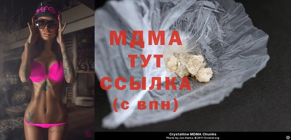 марки nbome Вяземский
