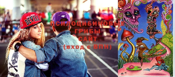 марки nbome Вяземский