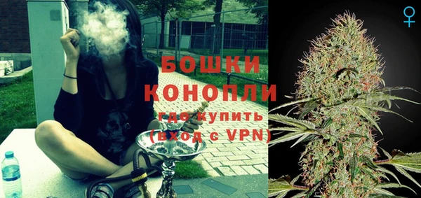 прущий лед Горняк